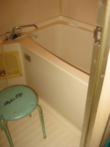 TOTO WHシリーズに交換 TOTO WHシリーズに交換